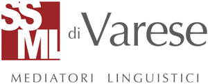 SSML di Varese - Mediatori Linguistici